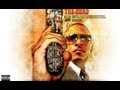 T.I. - Trouble Man: Heavy Is The Head [Album ...