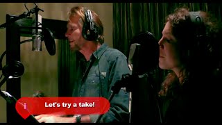 Blue Sky Riders All Access Pass:  "Thank You (For Reminding Me)"