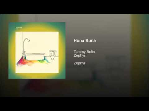 Video thumbnail for Huna Buna