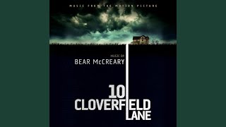 10 Cloverfield Lane