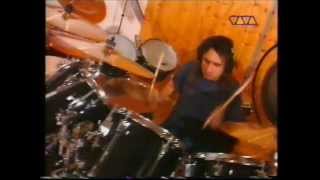 GRIP INC. -  Metalla 1995 (VIVA)