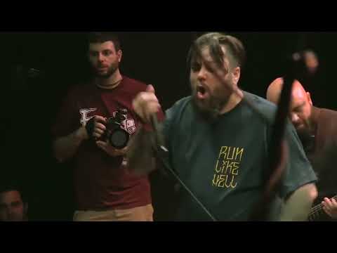 hate5six Morning Again  Live Concert 2023