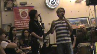 Corujão da Poesia (Parte 3) - 20Jul2010-4949.mpg