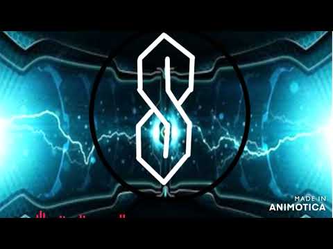 candyland - mantra remix