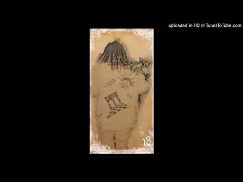 Jiggz DaDon- You Can't Stop Me