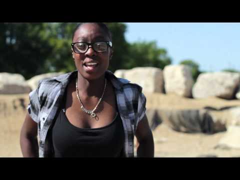 C. Mystic - Satisfied f/ Tiniffia