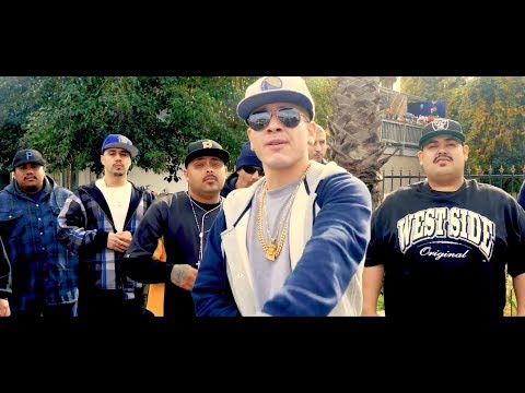 Smiley Loks, Shot-E, & Mad-S - "In My Hood" (Official Music Video) 2018 ll Produced By Jay P Bangz