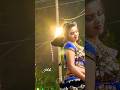 Gayathri Karakattam 3 ROSES KARAKATTAM Jilebi Dance Parameshwari Love Dancemoves Trendingsong
