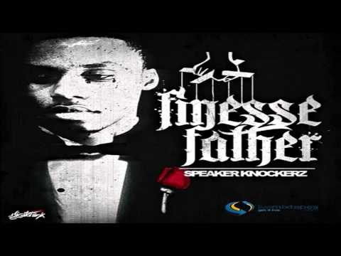 Speaker Knockerz - Boring ft Fargo & Big Cheeze