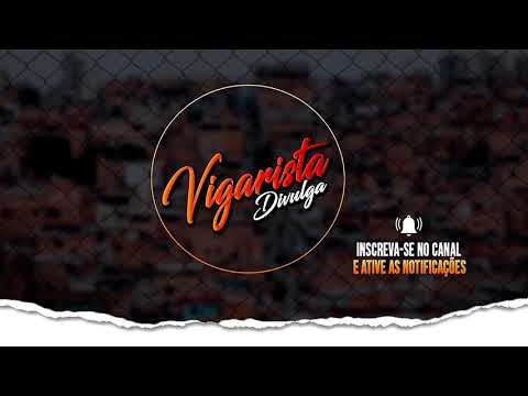 MC GUIZINHO DA 20 PART MC KAIOKEN DJ VIGARISTA