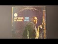 Yusef's French Brother (4:10) - Yusef Lateef
