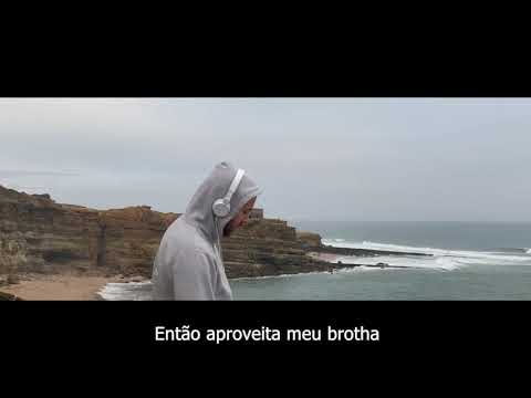 MCM NWG | SEM PR€ÇO feat Kappa WK (Video Oficial)