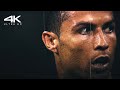 Ronaldo vs Spain | 4K Edit