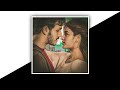 Tum Jo Aaye Zindagi Mein Song 4k Full Screen Status New Love Status New Whatsapp Status