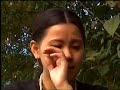 Hobi Dobi Chakma New Video Song