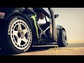 Hayati Arabic Song With Car Drifting Remix Hayati HD Song Car Drifting 2019