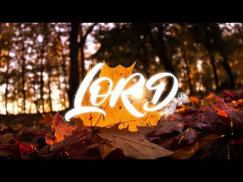 ZEKSIDE x CYTAS ONE - STUCK ON YOU