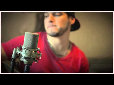 They Call It The Hill Country - Randy Rogers