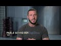 Fight Prep | Bonus Clip