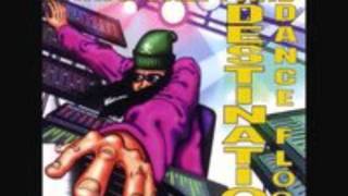 ChrisSheppardSpoonsAWGmix.wmv