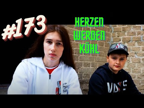 Skybro Bewertet - VDSIS - Herzen werden Kühl (official Musilvideo) // VDSIS