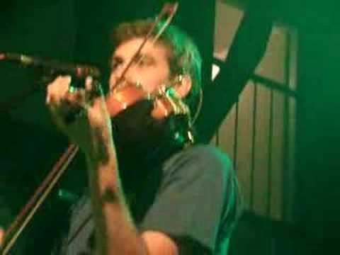 Divokej Bill - Divokej Bill