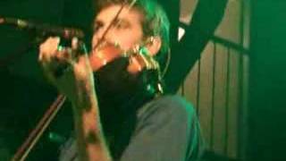 Videoklip Divokej Bill - Divokej Bill (live) s textom piesne