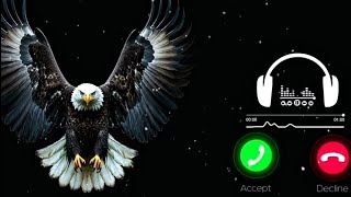 Download lagu New Mobile Notification Ringtone | Massage Tone Ringtone | Notification Ringtone mp3 Download lagu New Mobile Notification Ringtone | Massage Tone Ringtone | Notification Ringtone mp3