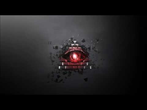 KRESIKORE - Ameno (Frenchcore)