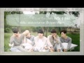 [Karaoke Thaisub] Boys Republic - Hello (Acoustic ...