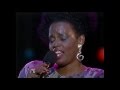 I've Got It Bad and That Ain't Good : Dianne Reeves