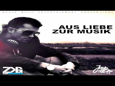 Jaybee - Regentag HD