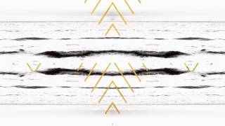 Kari Jobe - Always Enough (Revisited)