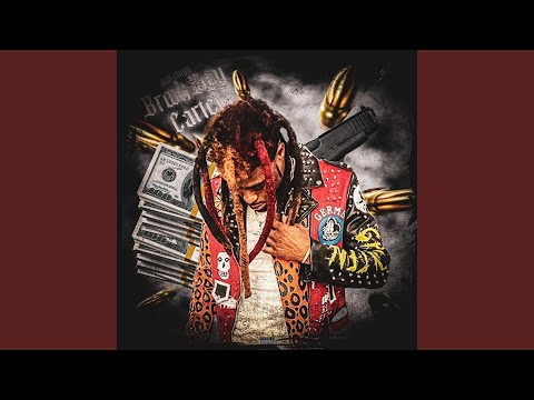 Stick Talk (feat. Reese & SkrillaB)