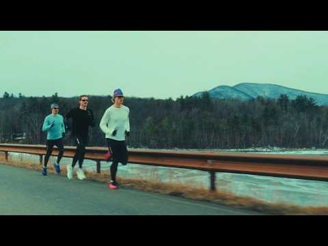 Building a brand and team in NYC. Our biggest year yet