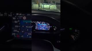 ディフェンダー豆知識〜（走行中にライトを消す。フォグランプを常時点灯させる方法）