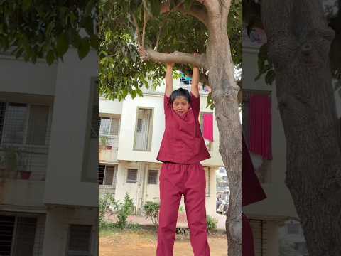 Jai Kali Kalkatte WaliAlbum: Ajj Hai Jagrata Singer: SaleemComposer: Salim Parvez