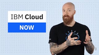 IBM Cloud Now: Findings, Analysis and Recommendations from the X-Force Threat Intelligence Index