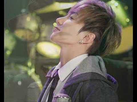 슈퍼주니어 - Super Junior!