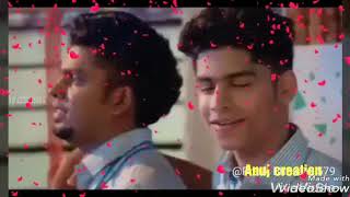 Udan choo song whatsapp stutus