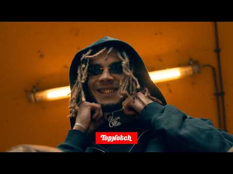 Sluwe Ollie - 911 ft. Jack (prod. Bien)