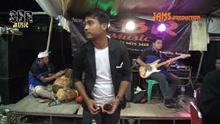 Download lagu SBR MUSIC  | CINTA JADI BENCI | LINGGO MC FALS mp3