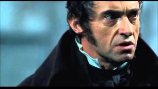 Who Am I|Les Miserables