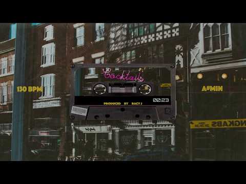 [FREE] Heuss l'enfoiré x Gambi x Bosh Type Beat ~ " Cocktail "