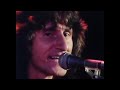 Rush - Subdivisions (official video)