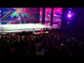 The X Factor USA Judge intros (w/ Demi Lovato ...