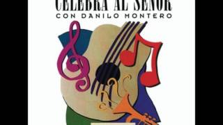Danilo Montero- Tu Nombre Levantaré (We Lift Up Your Name) (Hosanna! Music)