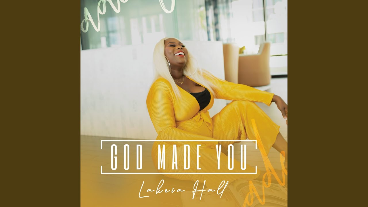 Promotional video thumbnail 1 for Lakeia Hall
