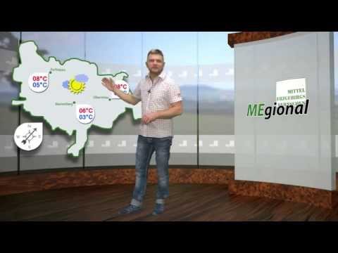 MEgional 2015 12 02 - Unsere Nachrichten für das Mittlere Erzgebirge