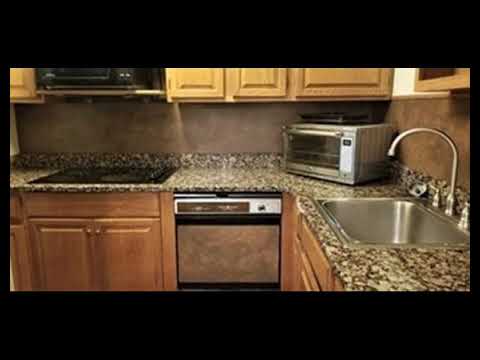 340 Sunderland Road #17a Worcester, MA 01604 - Condo - Real Estate - For Rent